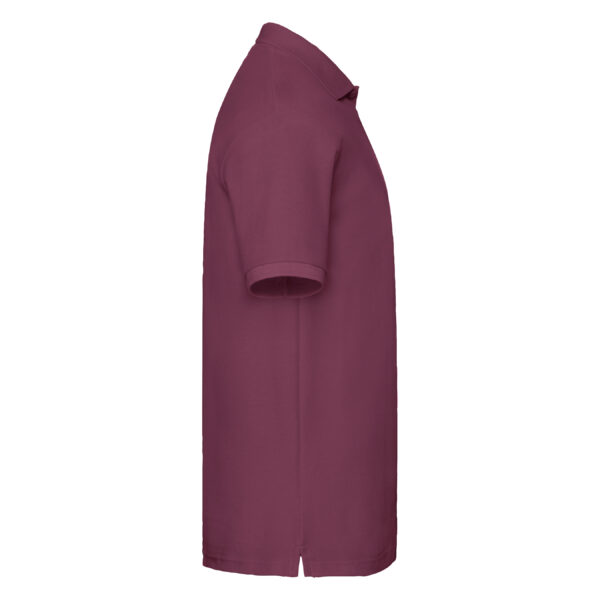 Premium Polo - Afbeelding 4
