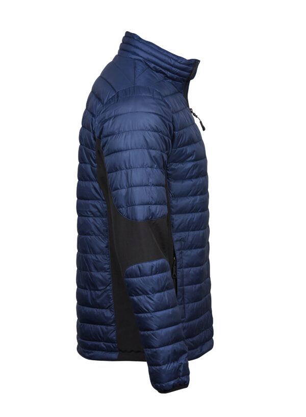 Crossover Jacket - Afbeelding 2